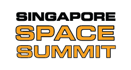 SG Space Sumit-Generic-Vertical-260px x 140px.png